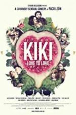 Watch Kiki, Love to Love 1channel