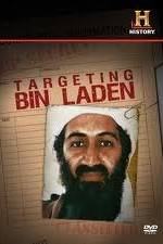 Watch History Channel Targeting Bin Laden 1channel