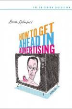 Watch How to Get Ahead in Advertising 1channel
