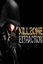 Watch Killzone Extraction 1channel