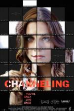 Watch Channeling 1channel