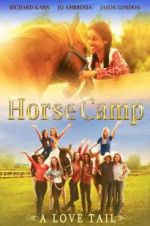 Watch Horse Camp: A Love Tail 1channel