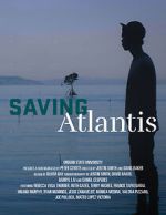 Watch Saving Atlantis 1channel