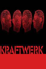 Watch Kraftwerk - Pop Art 1channel