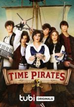 Watch Time Pirates 1channel