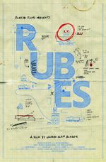 Watch Rubes (Short 2019) 1channel