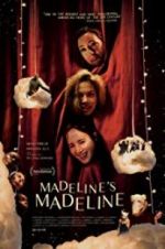 Watch Madeline\'s Madeline 1channel