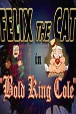 Watch Bold King Cole 1channel