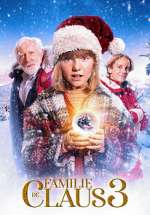Watch The Claus Family 3 1channel