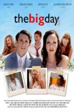 Watch The Big Day 1channel