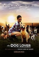 Watch The Dog Lover 1channel