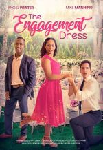 Watch The Engagement Dress 1channel