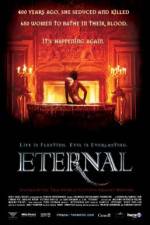 Watch Eternal 1channel