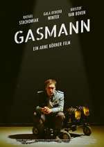 Watch Gasmann 1channel
