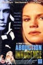 Watch Abduction of Innocence 1channel