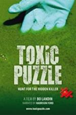 Watch Toxic Puzzle 1channel