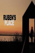 Watch Rubens Place 1channel