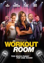 Watch The Workout Room 1channel