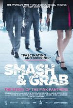 Watch Smash & Grab: The Story of the Pink Panthers 1channel