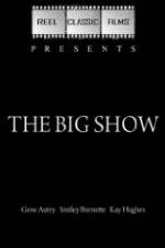 Watch The Big Show 1channel