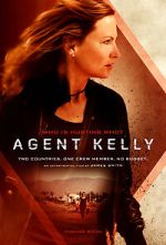 Watch Agent Kelly 1channel