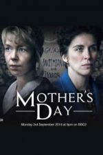 Watch Mother\'s Day 1channel