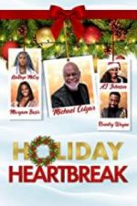 Watch Holiday Heartbreak 1channel