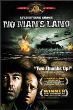 Watch No Man's Land 1channel