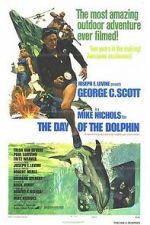 Watch The Day of the Dolphin 1channel