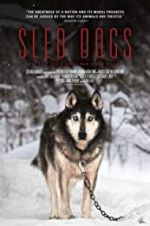 Watch Sled Dogs 1channel