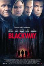 Watch Blackway 1channel