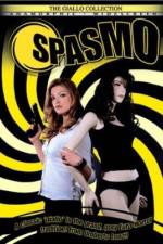 Watch Spasmo 1channel