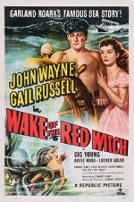 Watch Wake of the Red Witch 1channel