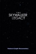 Watch The Skywalker Legacy 1channel