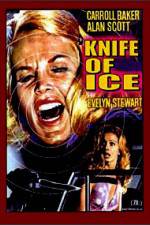 Watch Il coltello di ghiaccio 1channel