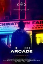 Watch The Lost Arcade 1channel