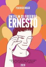 Watch Ernesto 1channel