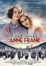 Watch My Best Friend Anne Frank 1channel
