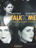 Watch Talk to Me 1channel