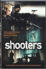 Watch Shooters 1channel