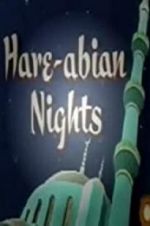 Watch Hare-Abian Nights 1channel