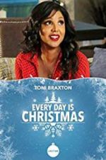 Watch Every Day is Christmas 1channel