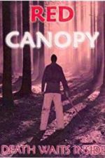 Watch Red Canopy 1channel