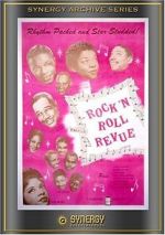 Watch Rock \'n\' Roll Revue 1channel