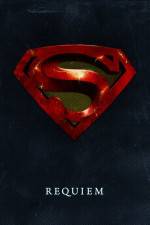Watch Superman Requiem 1channel