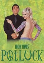 Watch High Times Potluck 1channel