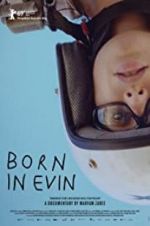Watch Born in Evin 1channel