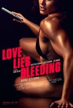Watch Love Lies Bleeding 1channel