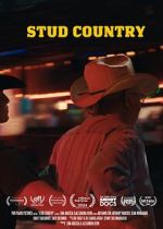 Watch Stud Country (Short 2024) 1channel