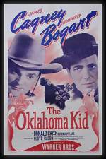 Watch The Oklahoma Kid 1channel